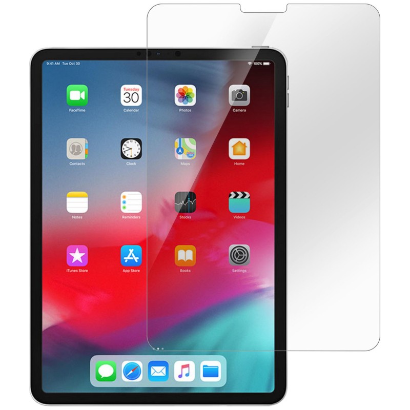 eSTUFF iPad Pro 11 2022-2018/Air
